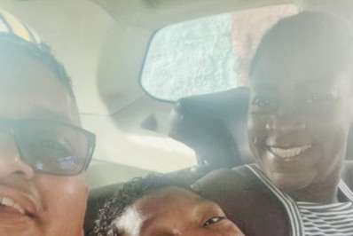 Otário o povo não é!