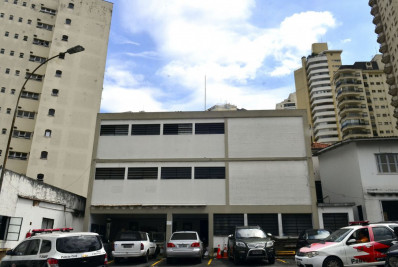 MPF contesta decisão que nega responsabilidade de agentes da ditadura por morte de metalúrgico