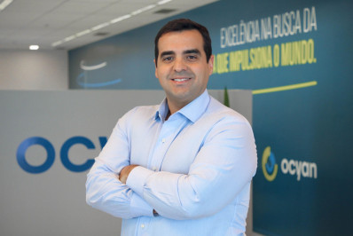 Macaé Offshore Innovation 2023 promete impulsionar a inovação no setor de óleo e gás