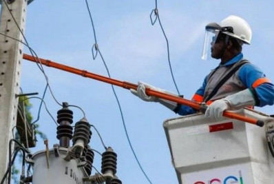 Polícia Civil e Enel descobrem 152 irregularidades na medição de energia em Rio das Ostras