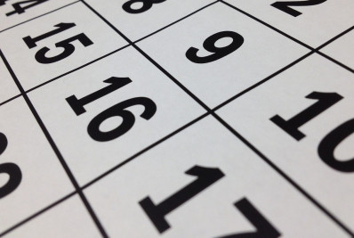 Confira os feriados e celebrações de agosto de 2023