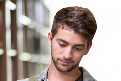 Tesouro Educa+: novo título público na bolsa de valores vai financiar estudos