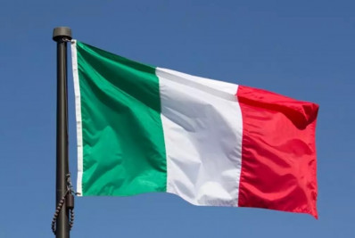 Itália se junta à França e começa a retirar cidadãos de Níger