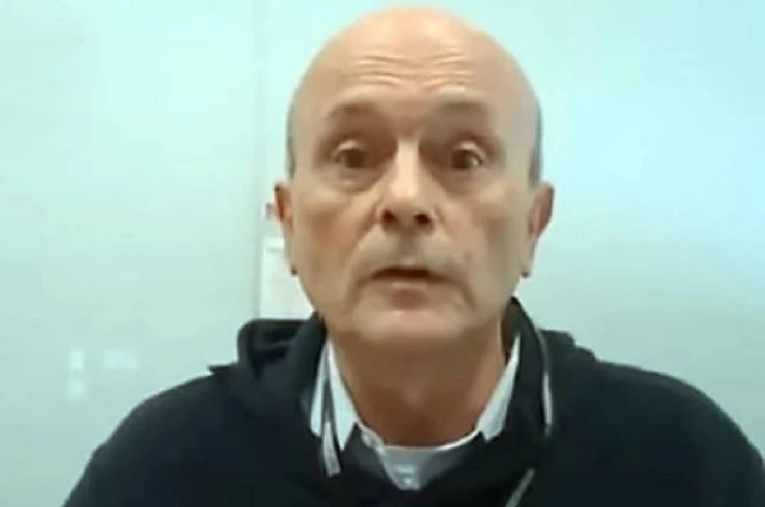 Ex-CEO da Americanas apresenta atestado e evita CPI