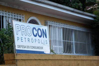 Prefeitura inicia o 'Renegocia' para auxiliar consumidores a renegociar as dívidas