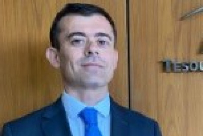 Não há mercado com liquidez no País para hedge acima de 5 anos, diz secretário do Tesouro