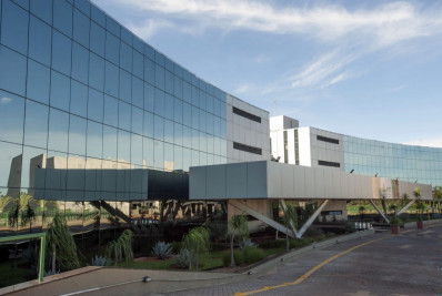 Empresas criticam ANTT e defendem abertura de mercado no transporte de passageiros