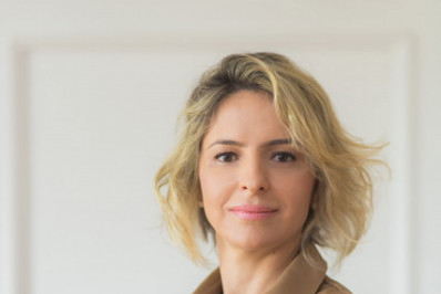 Tem idade certa para ter um celular?