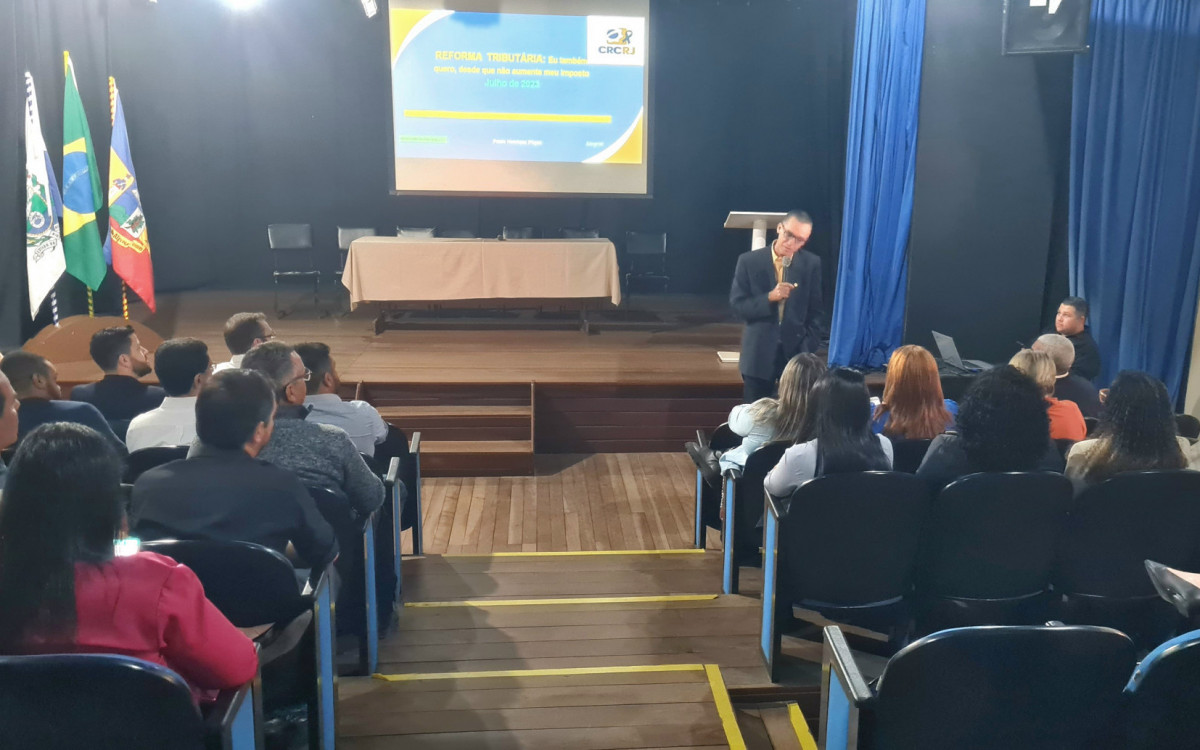 Assinatura aconteceu na última sexta (28)