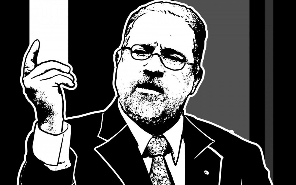 Arte coluna opiniao 03 agosto 2023