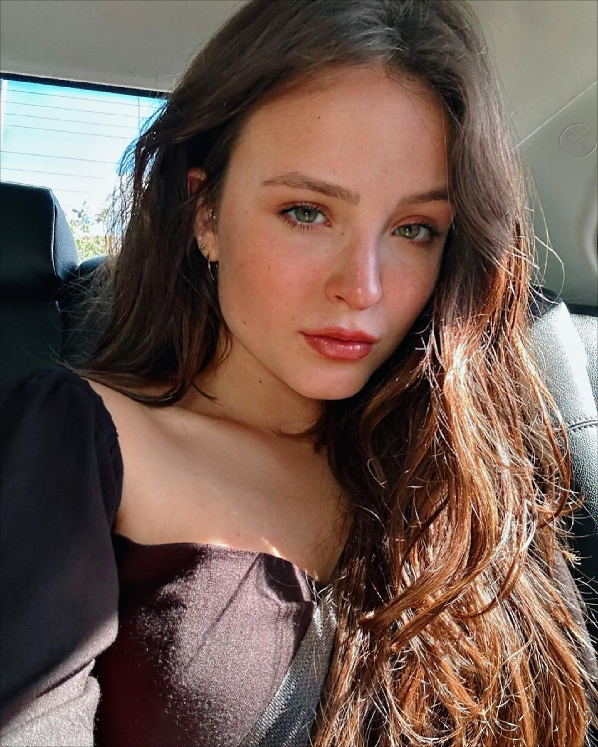 Larissa Manoela - Reprodução/Instagram
