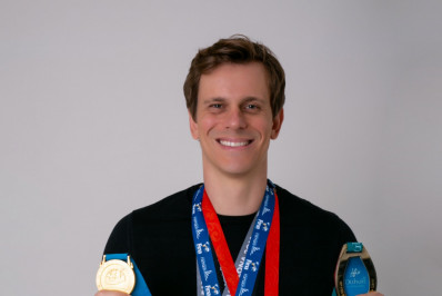 Congresso Imersão VA´A acontece sábado no Teatro Popular Oscar Niemeyer