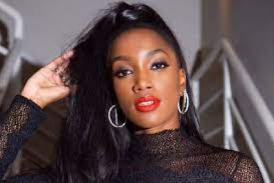 Caminho Niemeyer recebe show de Lucio Mauro Filho, Pedro Baby e a cantora Iza