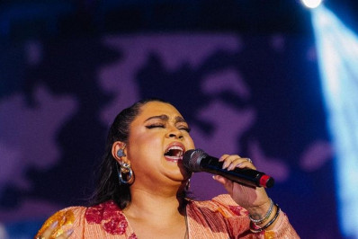 'Criança Esperança' terá homenagem de Preta Gil a Gal Costa e mais atrações; confira