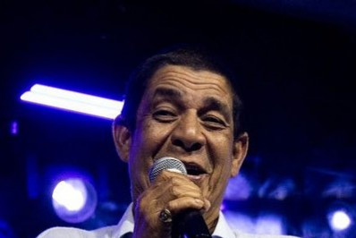Zeca Pagodinho é o sambista mais adicionado à playlist dos usuários do Spotify