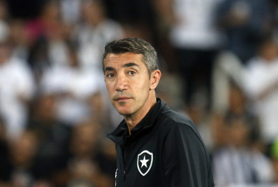 Bruno Lage processa Botafogo e cobra R$ 9,6 milhões por rescisão e danos morais