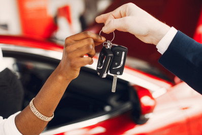 Vendas de carros novos no Rio de Janeiro se mantêm em alta, mesmo após fim do programa de incentivo