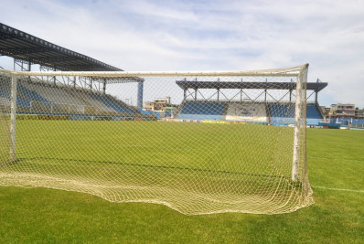 Macaé Esporte enfrenta Artisul em partida decisiva pelo Cariocão A2