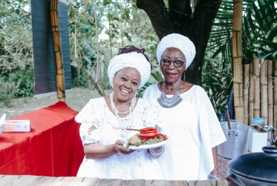 Inscrições abertas para 1ª Jornada do Patrimônio Cultural de Magé