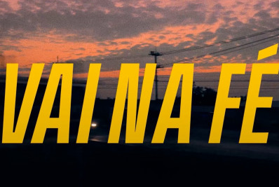 Mais um feito da novela 