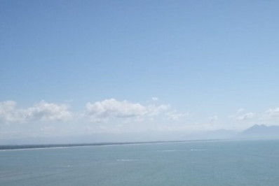 Prefeitura de Búzios realiza visita técnica com integrantes da iniciativa privada na Ponta do Pai Vitória e Mangue de Pedra nesta terça-feira