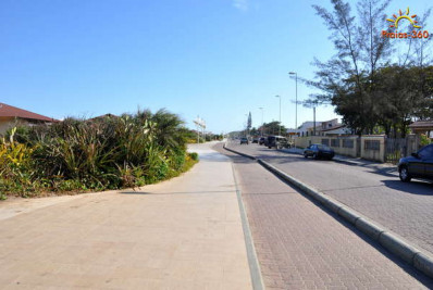 Beach Boxing vai movimentar as areias de Rio das Ostras com emoção e adrenalina