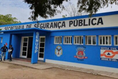 Arraial do Cabo realiza ação de conscientização sobre violência contra a mulher