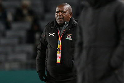 Treinador de Zâmbia é investigado pela Fifa por acusação de abuso sexual na Copa Feminina