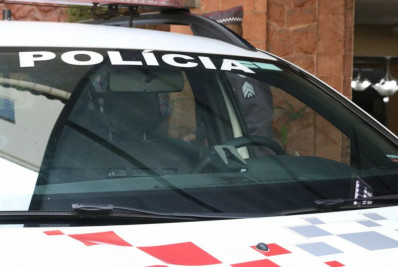 Polícia mata homem durante operação na Baixada Santista; são 20 mortes em 25 dias