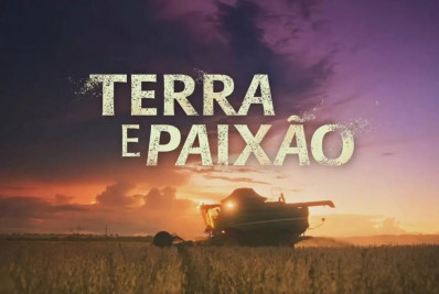 Sincericídio na Globo