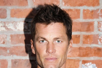 Tom Brady se torna um dos proprietários do Birmingham