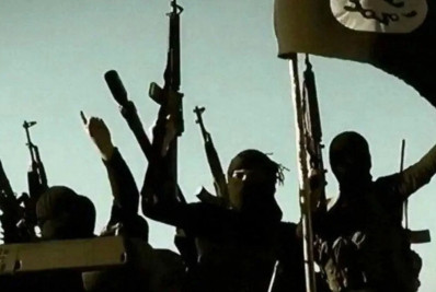 Estado Islâmico anuncia a morte de seu líder