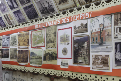 Prefeitura envia à Câmara projeto de lei que prevê a venda de mais de 300 imóveis municipais