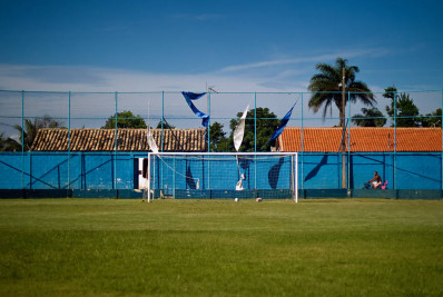 Campeonato Municipal de Futebol Quissamã 2023 de veterano entra na 3ª Rodada