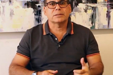 Câmara Municipal reprova contas de ex-prefeito de Arraial do Cabo