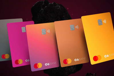 C6 e Estoca são únicas brasileiras na lista das 345 startups mais promissoras no mundo em 2024