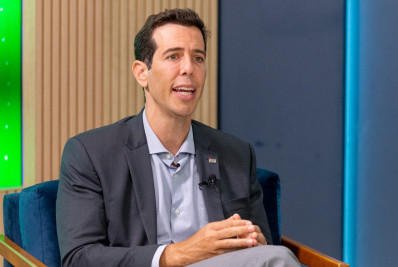 MP abre inquérito para investigar decisão do governo de São Paulo de recusar livros didático