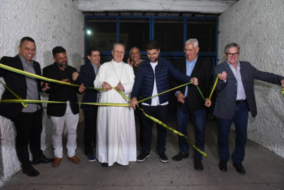 ExpoAgro vai até domingo e expectativa é que venha a ser a maior da história de 62 anos