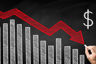 Previsão para déficit em conta corrente de 2024 passa de US$ 36,20 bi para US$ 36,00 bi no Focus