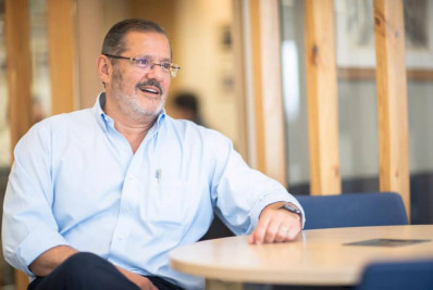 'Achei positivo', diz ex-diretor do BC sobre redução da Selic no Copom