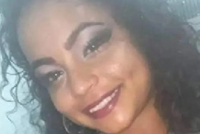 Jovem morre após ser agredida por ex-companheiro e arrastada em moto