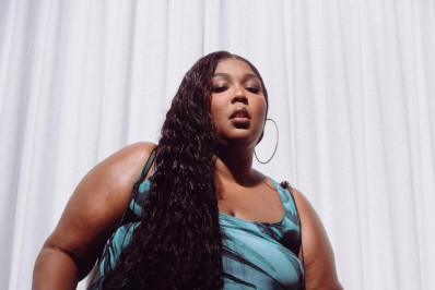 Lizzo rebate acusações de assédio e gordofobia: 'Não sou vilã'