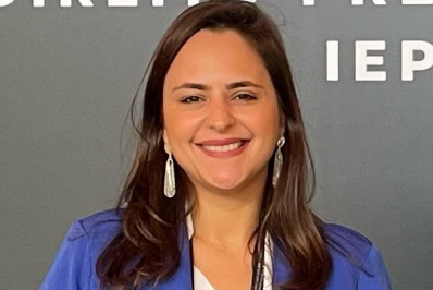 Gestante pode receber auxílio doença?