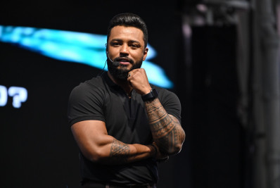 Bem-estar como Prioridade: saúde como Motores de Vendas