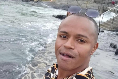 Justiça determina soltura de mototaxista preso na Zona Norte