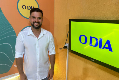 Presidente da Câmara de Cabo Frio pede união pelo bem da cidade