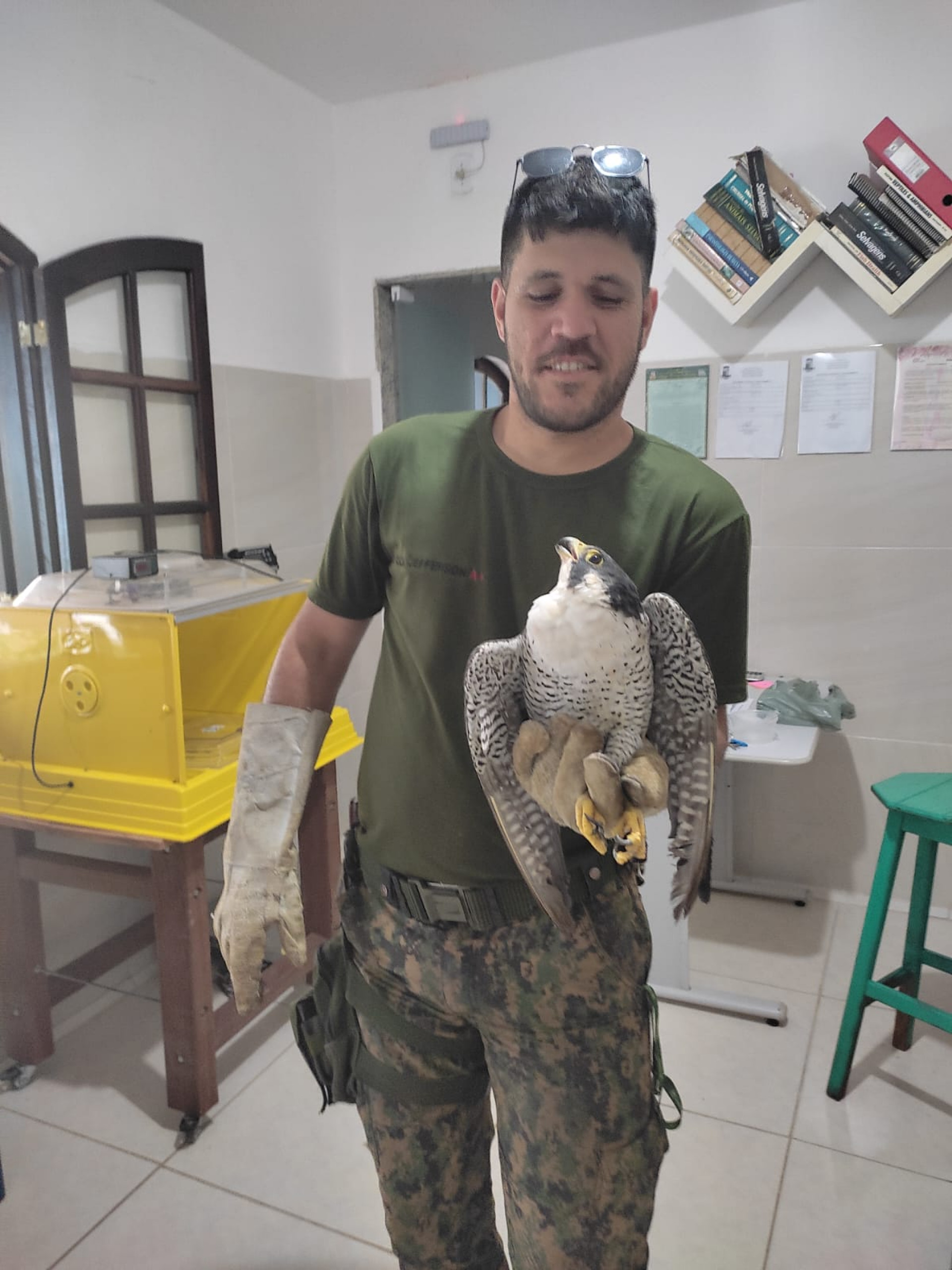 Saquarema realiza seminário com o tema 