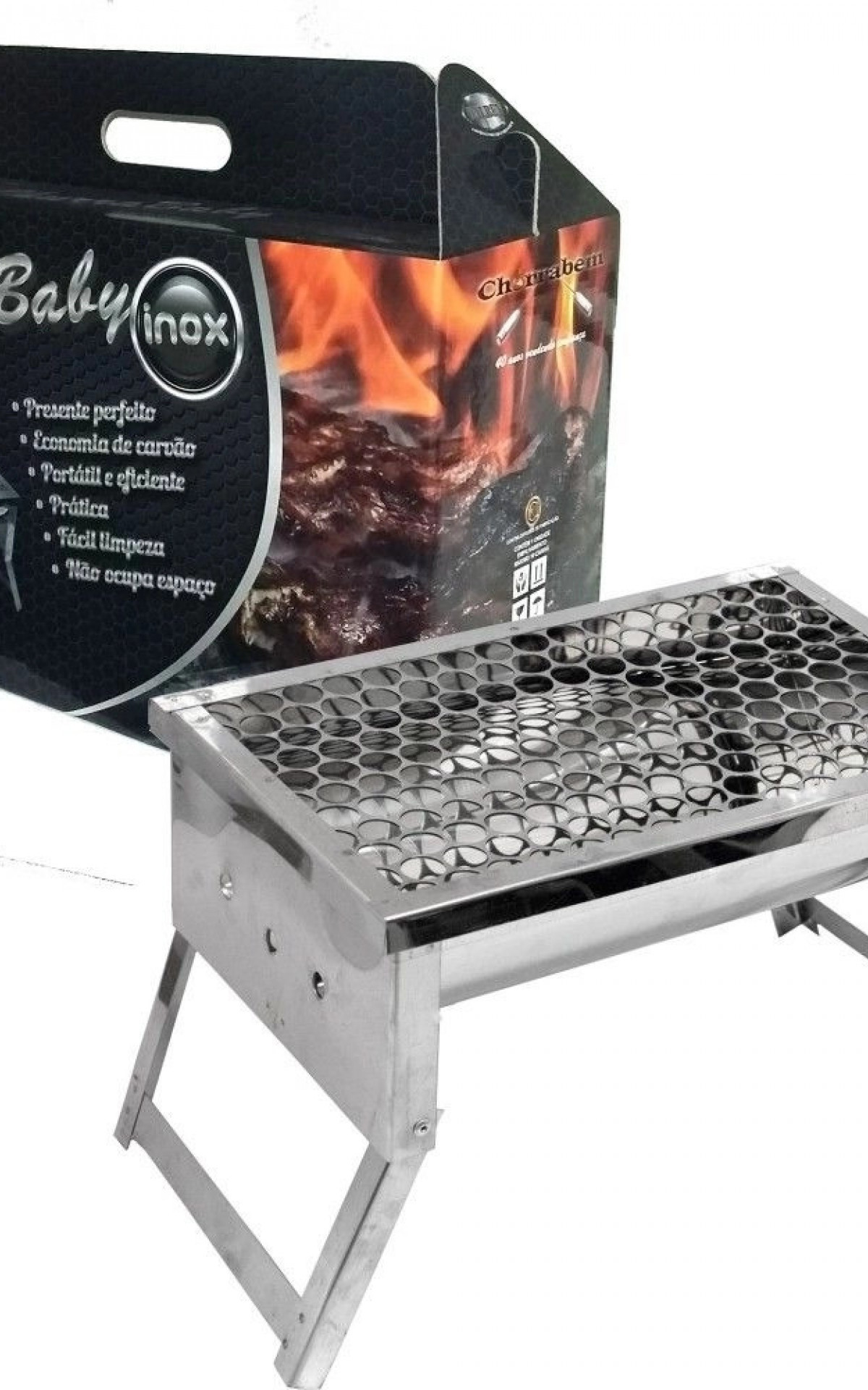 Dica de presente para o Dia dos Pais
