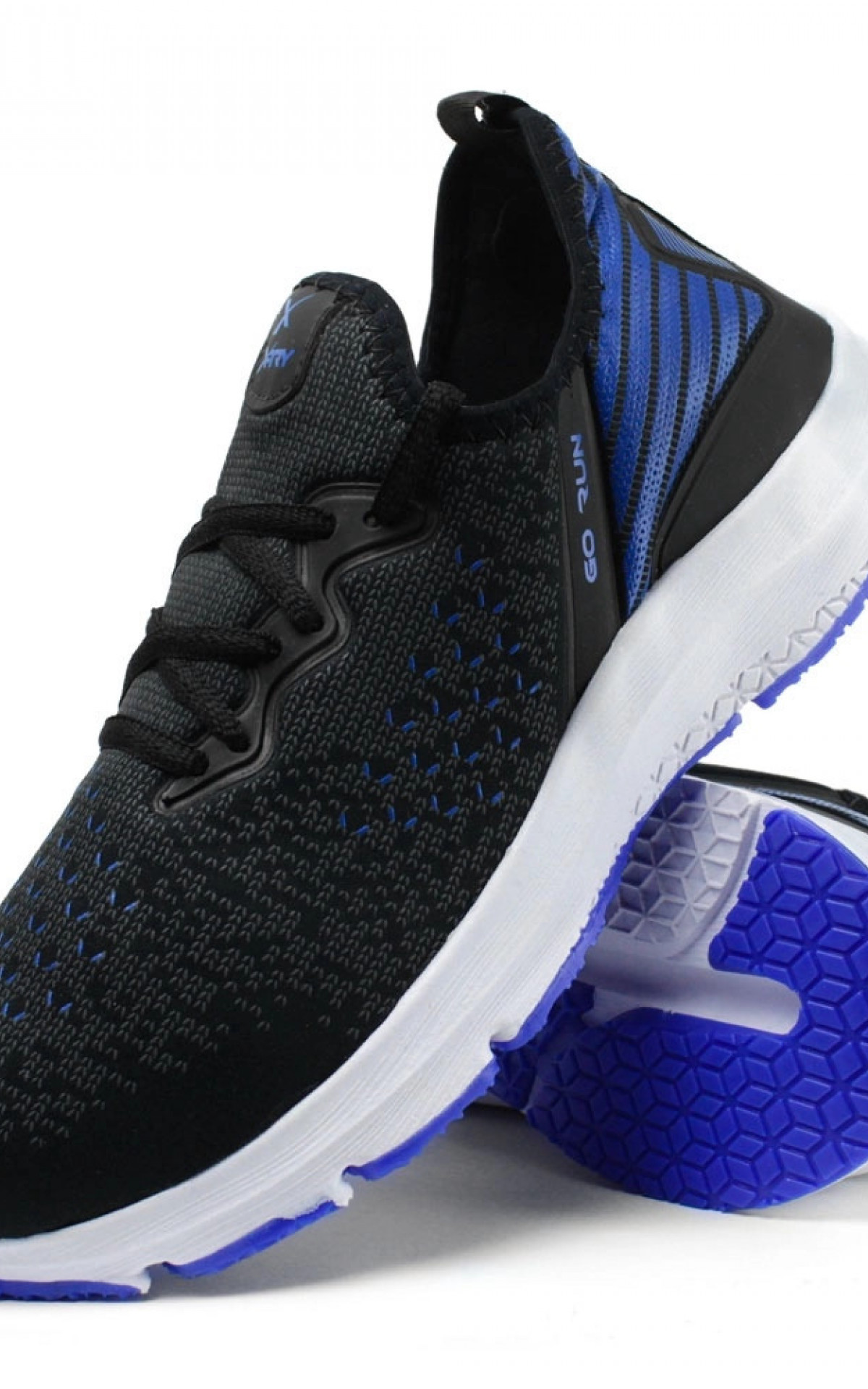 Dica de presente para o Dia dos Pais