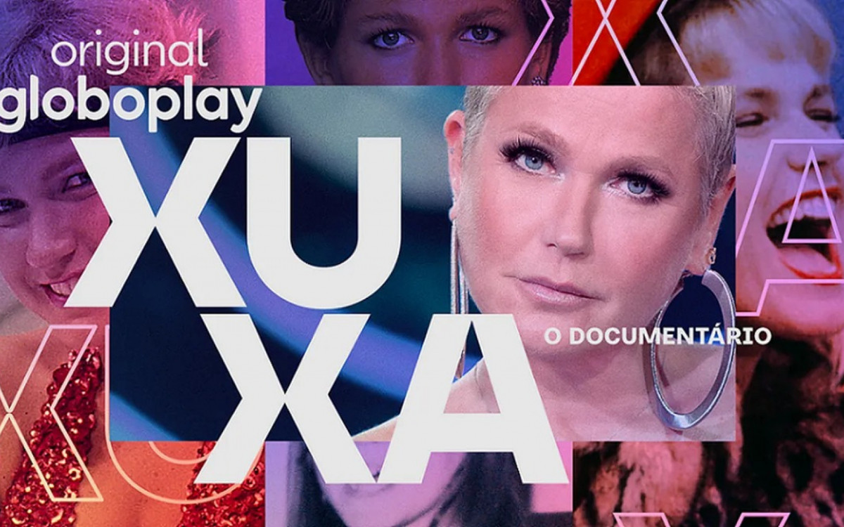 Document&aacute;rio n&atilde;o virou